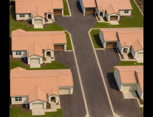 3 BEDROOM HOUSE FOR SALE IN THATCHFIELD